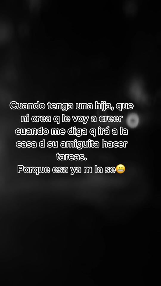 TikTok video thumbnail by veritoreyes156