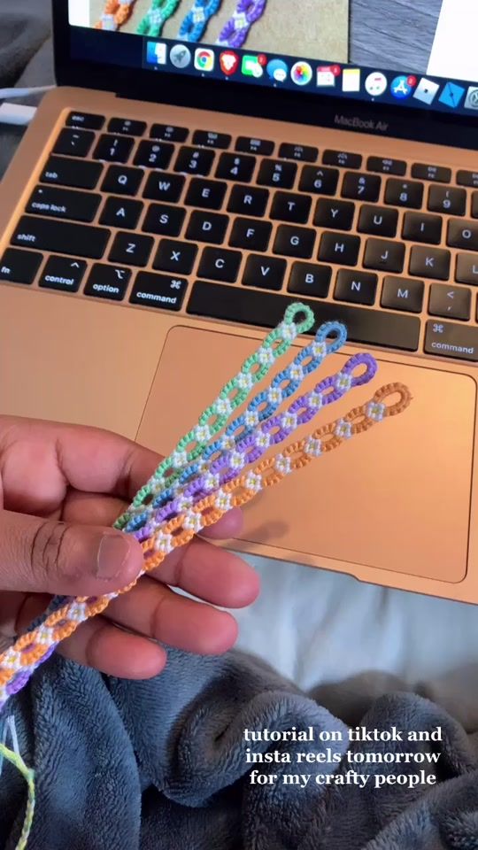 TikTok video thumbnail by rianasyarns