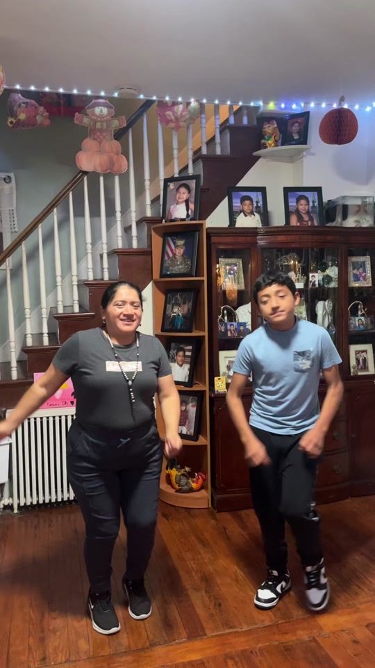 TikTok video thumbnail by imeldasus1977