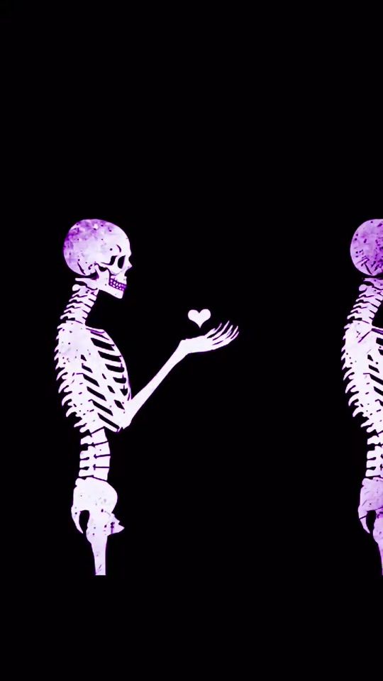 TikTok video thumbnail by trippyfww