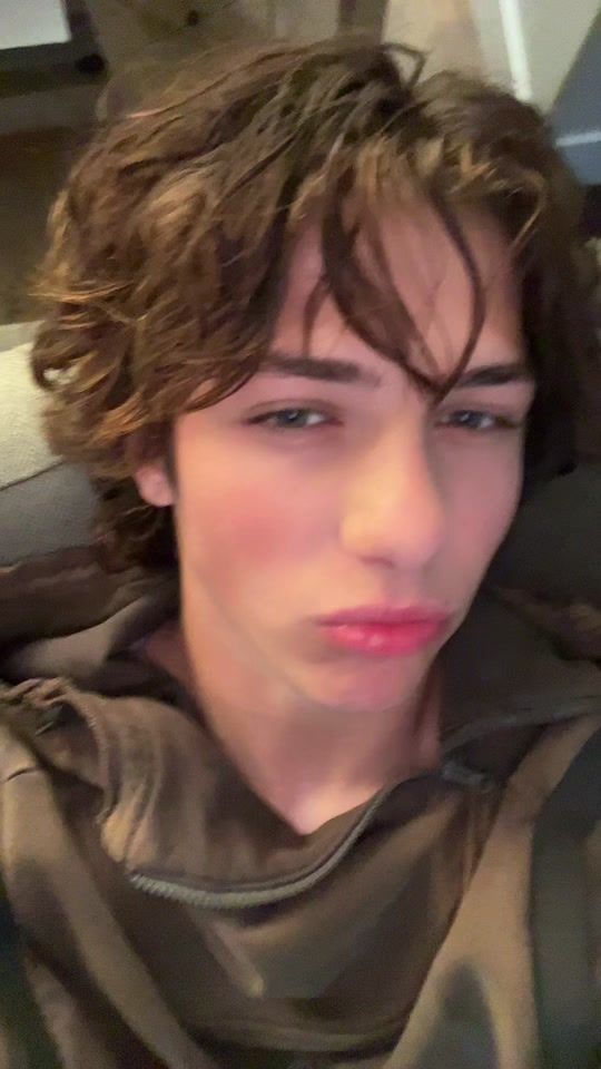 TikTok video thumbnail by walkerjbryant