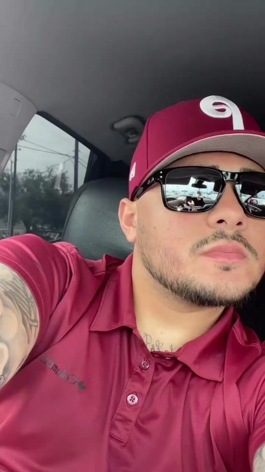 TikTok video thumbnail by hectorrr5