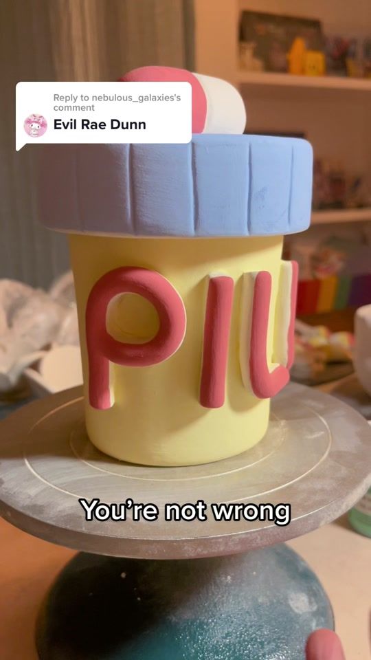 TikTok video thumbnail by poppusiren