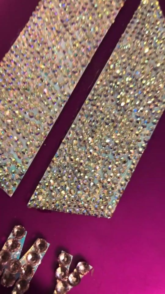 TikTok video thumbnail by lovelymonroedoll88