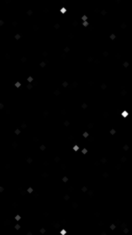 TikTok video thumbnail by itoshi._.22