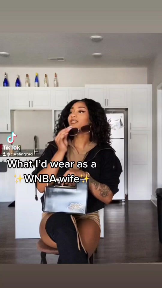 TikTok video thumbnail by curatingcaci