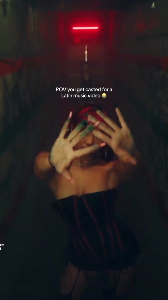 TikTok video thumbnail by katanamamii