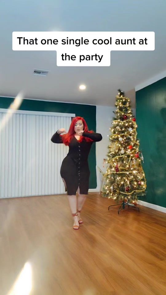 TikTok video thumbnail by deicyzuleica
