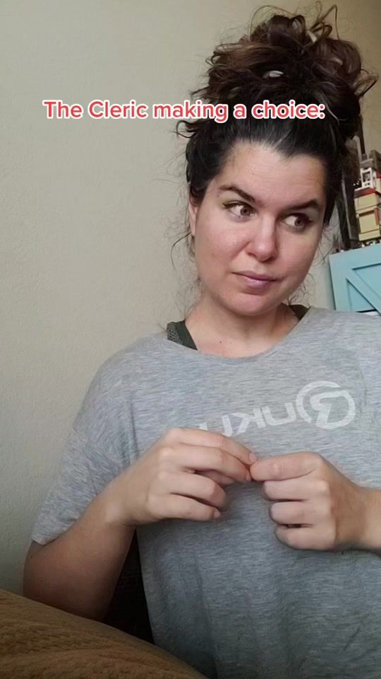 TikTok video thumbnail by rockthechamp