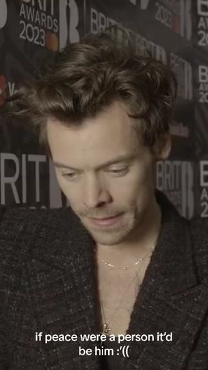 TikTok video thumbnail by loml_harrys