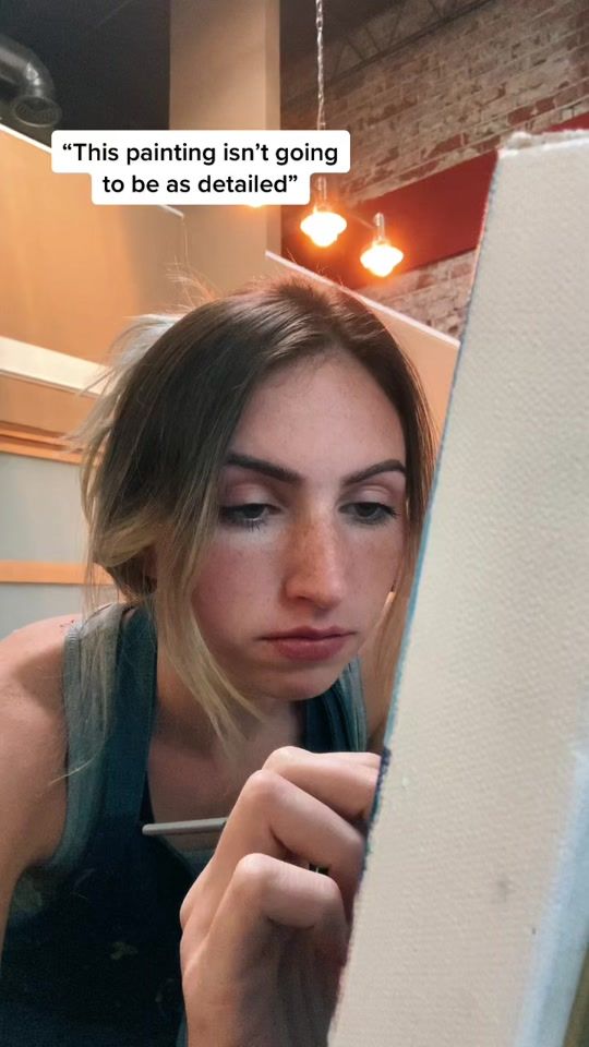 TikTok video thumbnail by savannahsierra11
