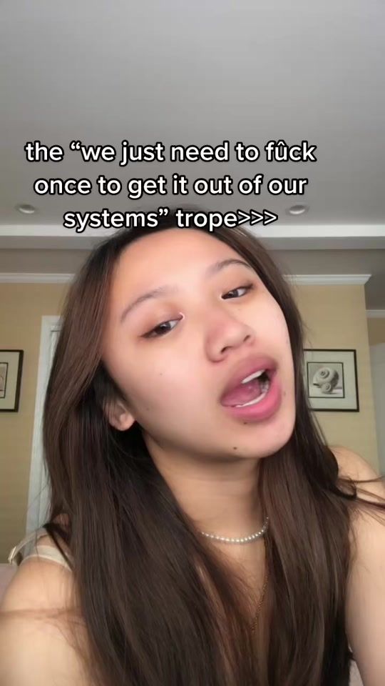 TikTok video thumbnail by geminigoober