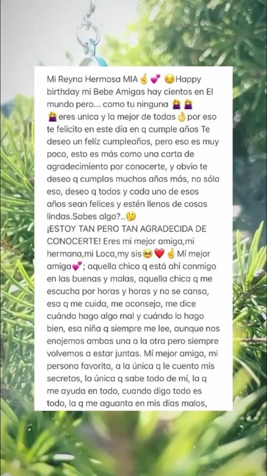 TikTok video thumbnail by ashley16guzman