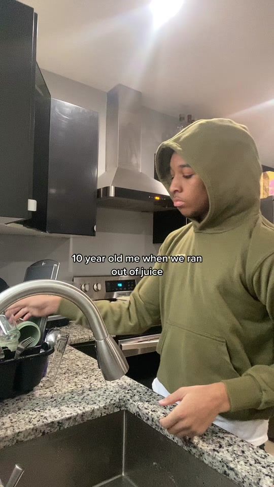 TikTok video thumbnail by sheed.yagami