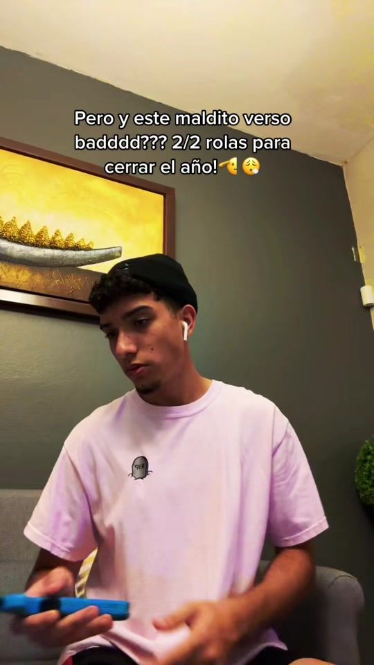 TikTok video thumbnail by elyomooo
