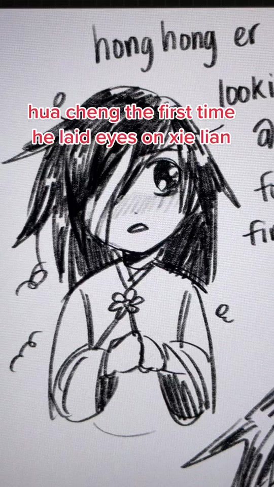 TikTok video thumbnail by frescodreams