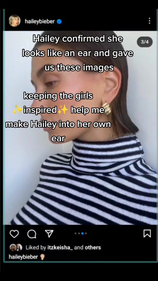 TikTok video thumbnail by selenurfever
