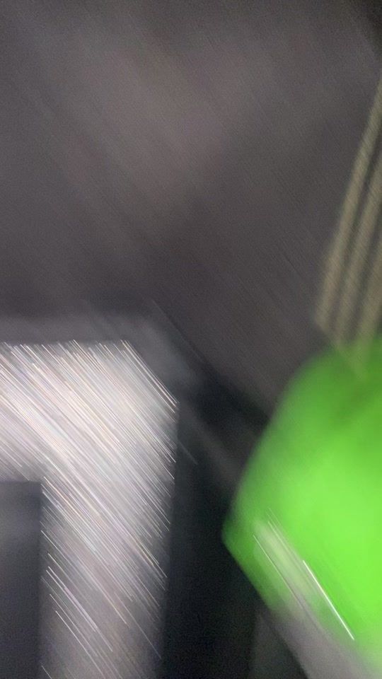 TikTok video thumbnail by bby_ddaisyy