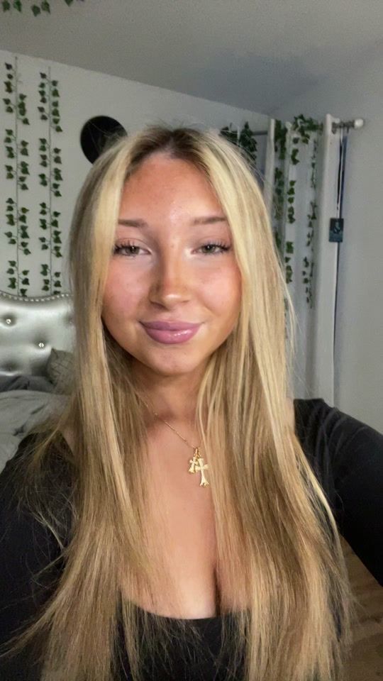 TikTok video thumbnail by ryleigh..madison