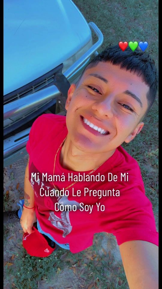 TikTok video thumbnail by ammv_junior