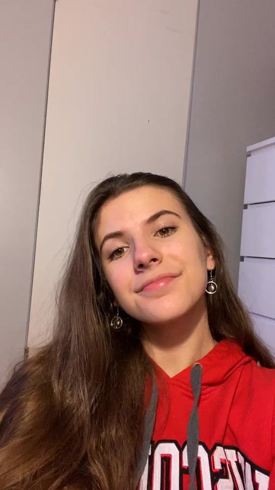 TikTok video thumbnail by minecraftkitty27