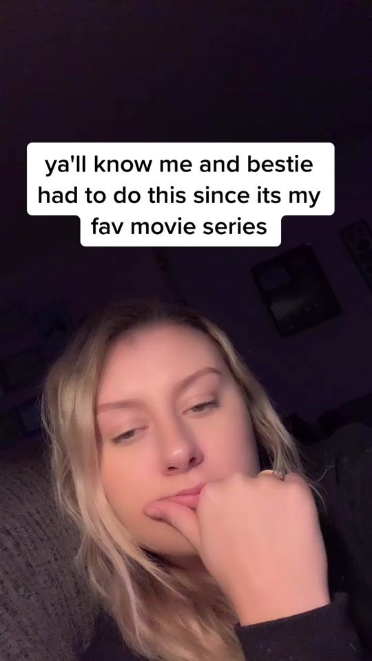 TikTok video thumbnail by cheyennealdridgee