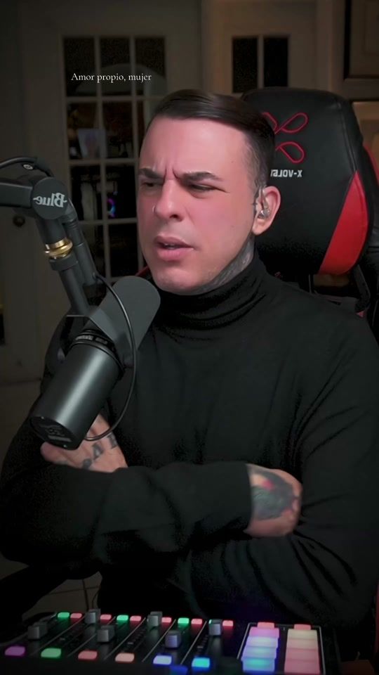 TikTok video thumbnail by soyguillermovaldes