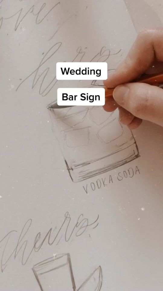 TikTok video thumbnail by letterwoodco
