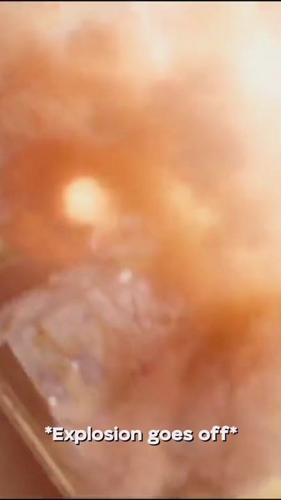 TikTok video thumbnail by marvel._verse