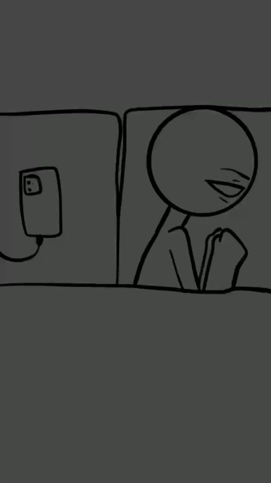 TikTok video thumbnail by vampm3ds