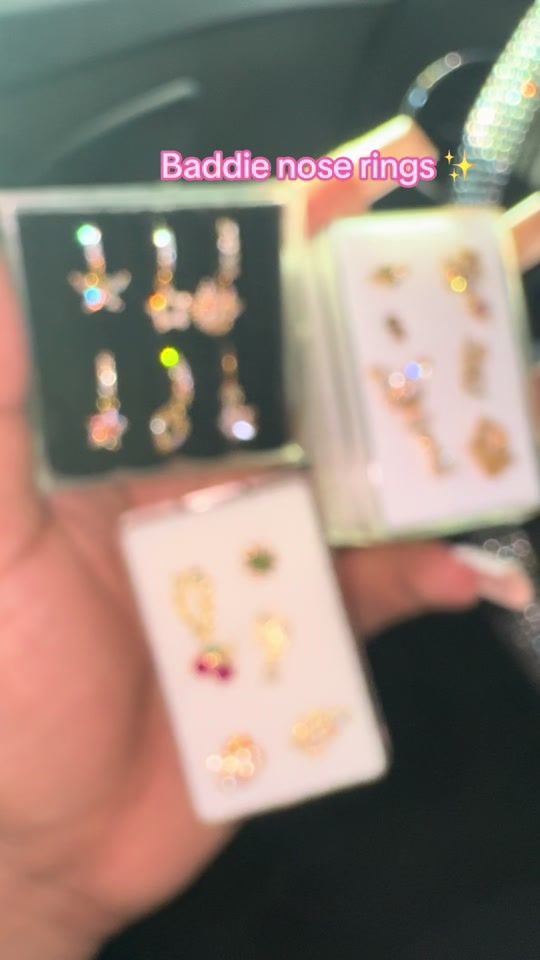 TikTok video thumbnail by missbaddieboutique