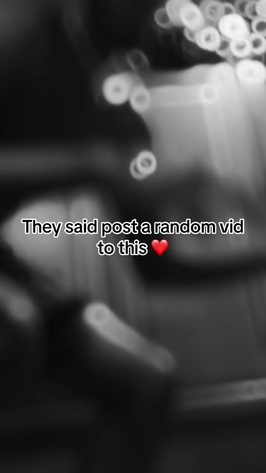 TikTok video thumbnail by keevin05