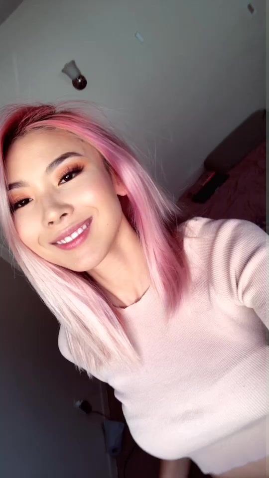 TikTok video thumbnail by helenchung