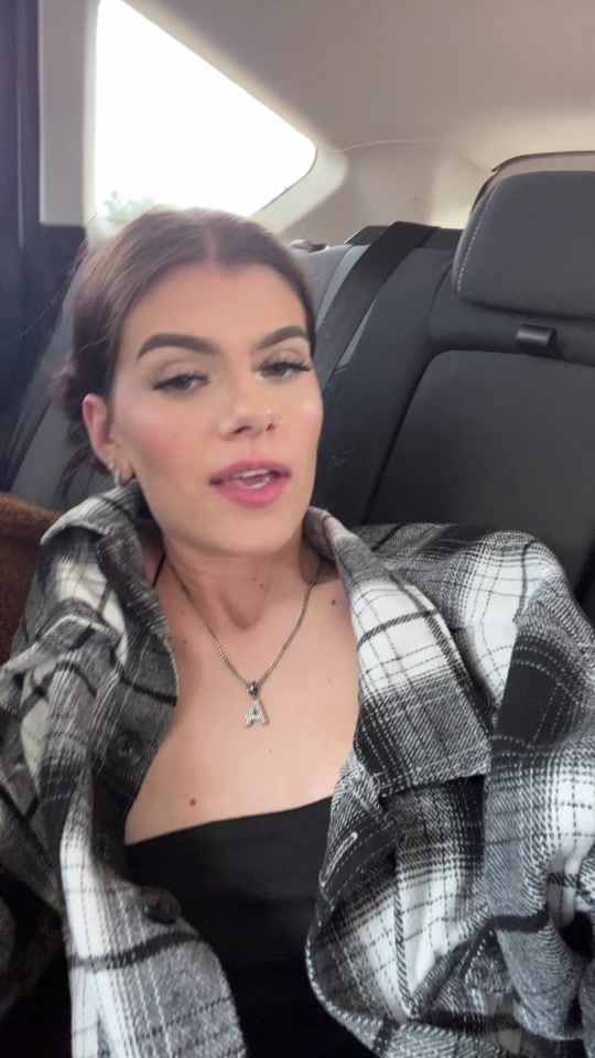 TikTok video thumbnail by dallllllass