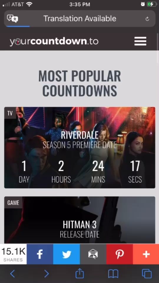 TikTok video thumbnail by riverbabies.only