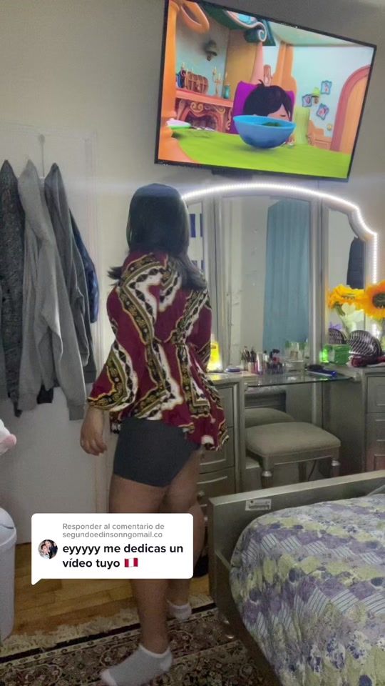 TikTok video thumbnail by dayamurillo996