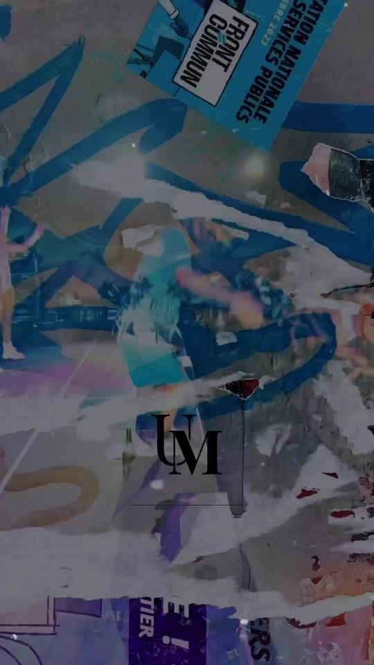 TikTok video thumbnail by uziel_2003