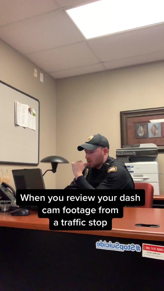 TikTok video thumbnail by rscott94