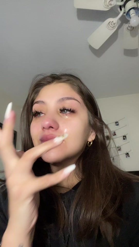 TikTok video thumbnail by lilianaconejoo