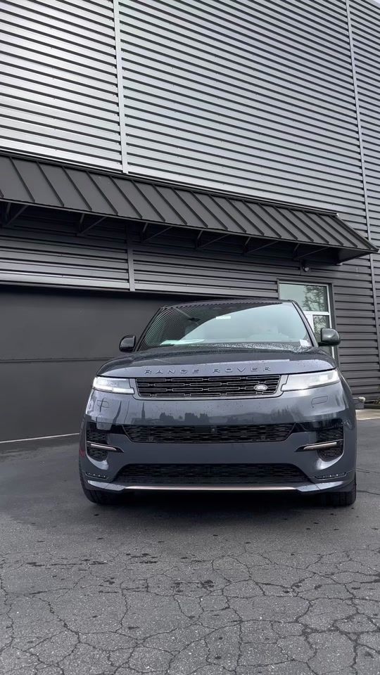 TikTok video thumbnail by rangeroverbellevue