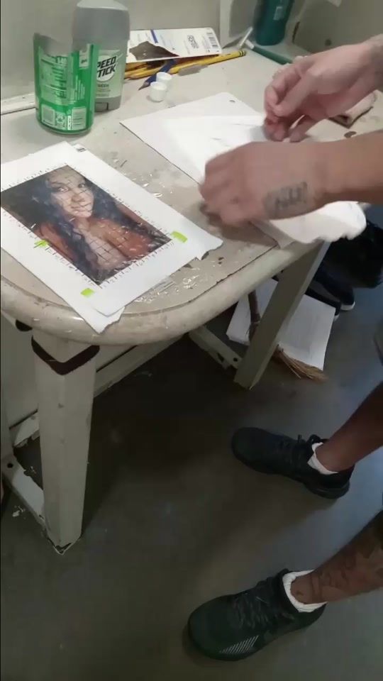 TikTok video thumbnail by everybodyactive100