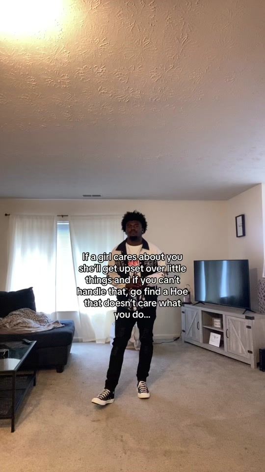 TikTok video thumbnail by shaun_2k