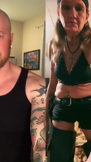 TikTok video thumbnail by mr.saltybutsweet