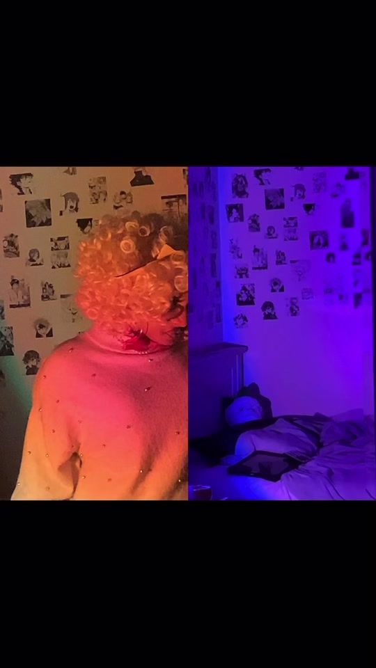 TikTok video thumbnail by supchloe_