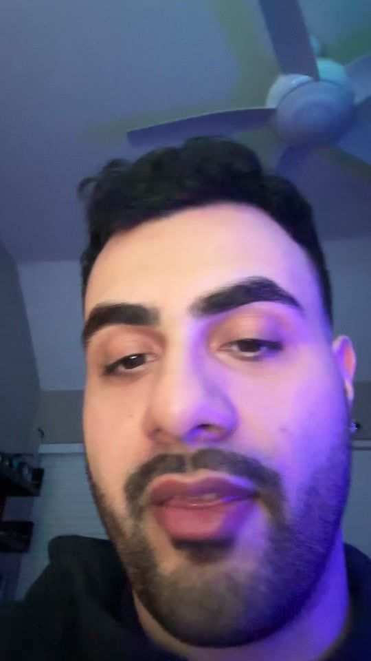 TikTok video thumbnail by mashbitmusic