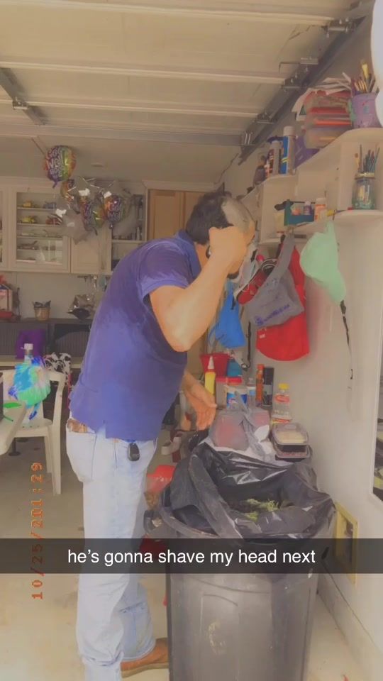 TikTok video thumbnail by citlaly._.mtz