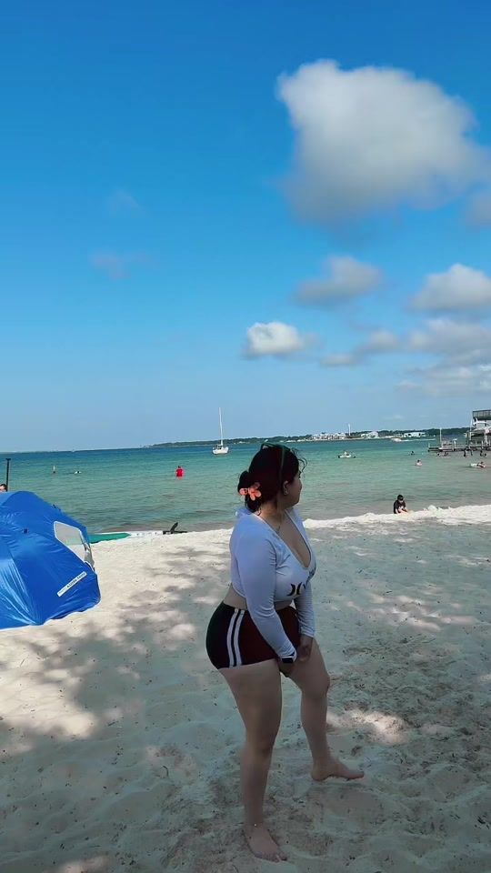 TikTok video thumbnail by es_catracha