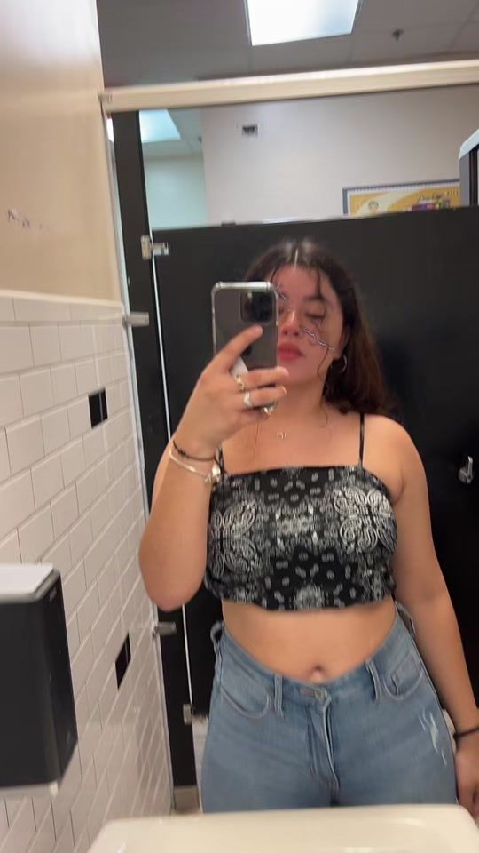 TikTok video thumbnail by jesihernandez_3