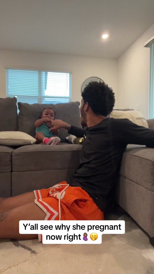 TikTok video thumbnail by dzfamily_