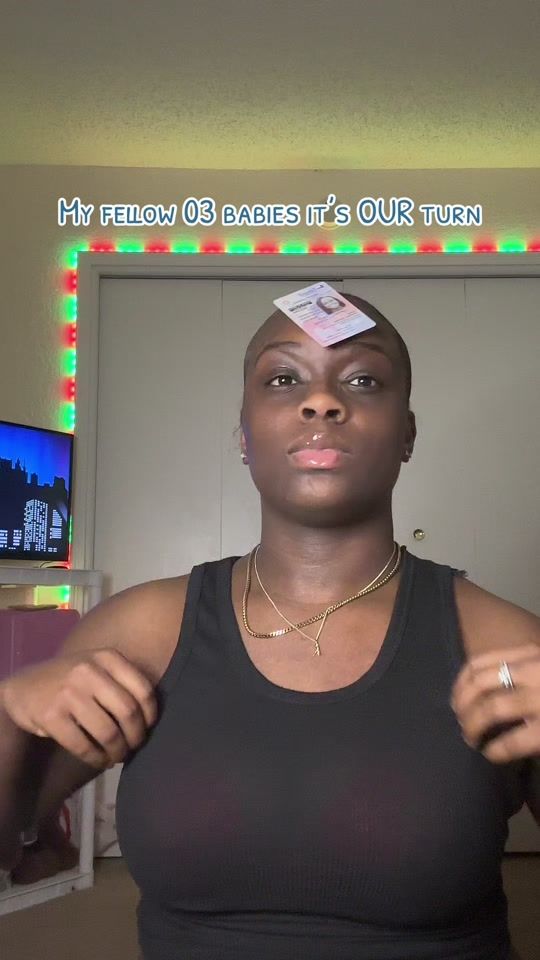 TikTok video thumbnail by kazhairlab